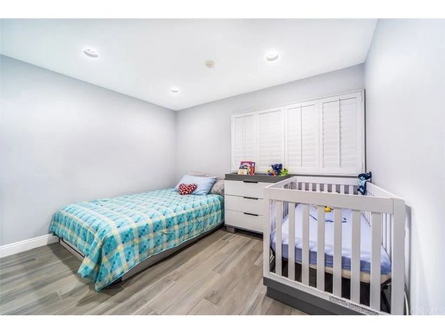736 Gould Avenue 3, Hermosa Beach, CA 90254