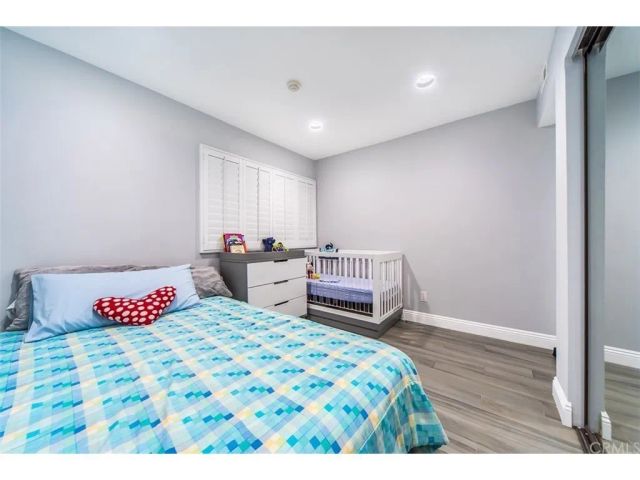 736 Gould Avenue 3, Hermosa Beach, CA 90254