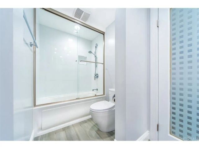 736 Gould Avenue 3, Hermosa Beach, CA 90254