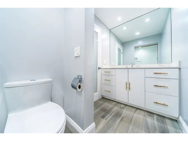 736 Gould Avenue 3, Hermosa Beach, CA 90254