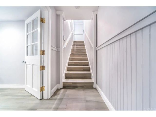 736 Gould Avenue 3, Hermosa Beach, CA 90254