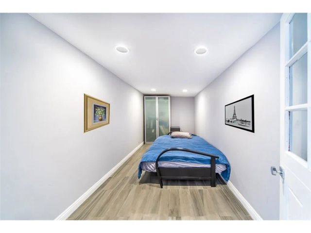 736 Gould Avenue 3, Hermosa Beach, CA 90254