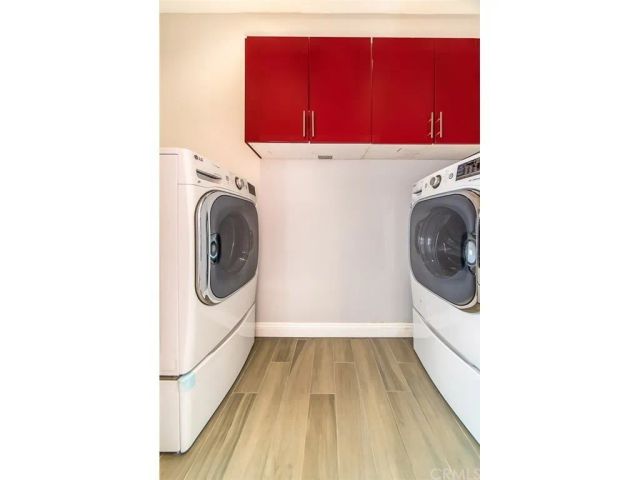 736 Gould Avenue 3, Hermosa Beach, CA 90254