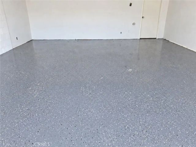 736 Gould Avenue 3, Hermosa Beach, CA 90254