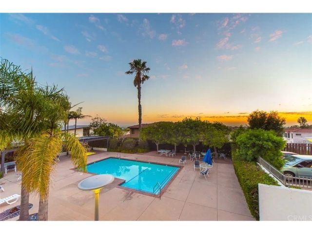 736 Gould Avenue 3, Hermosa Beach, CA 90254
