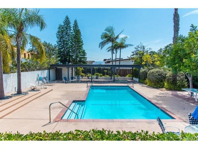 736 Gould Avenue 3, Hermosa Beach, CA 90254