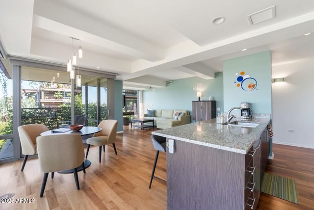 7131 E Rancho Vista Drive 4005, Scottsdale, AZ 85251