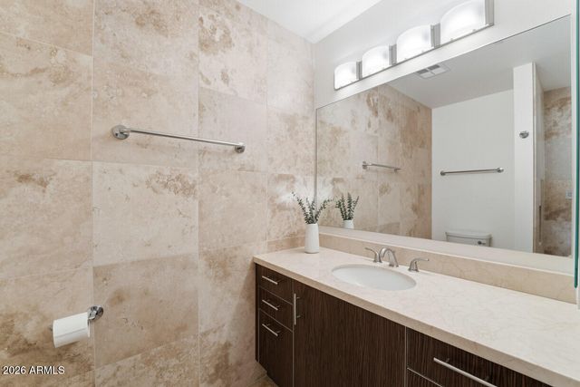 7131 E Rancho Vista Drive 4005, Scottsdale, AZ 85251