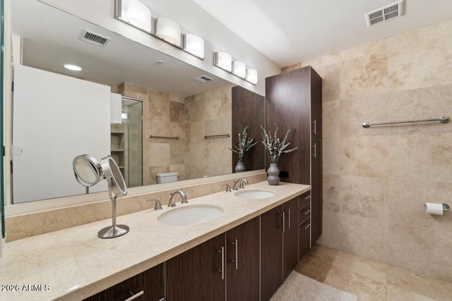 7131 E Rancho Vista Drive 4005, Scottsdale, AZ 85251