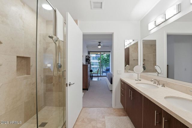 7131 E Rancho Vista Drive 4005, Scottsdale, AZ 85251