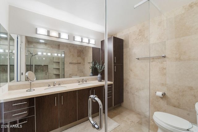 7131 E Rancho Vista Drive 4005, Scottsdale, AZ 85251