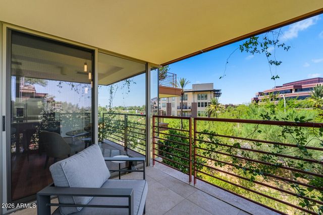 7131 E Rancho Vista Drive 4005, Scottsdale, AZ 85251