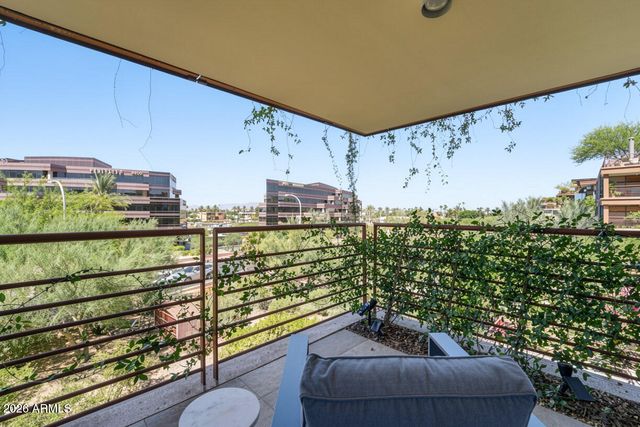 7131 E Rancho Vista Drive 4005, Scottsdale, AZ 85251