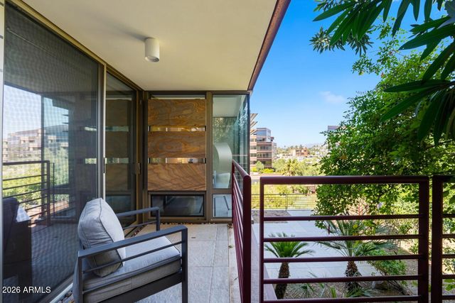 7131 E Rancho Vista Drive 4005, Scottsdale, AZ 85251