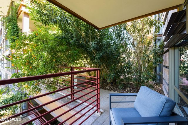 7131 E Rancho Vista Drive 4005, Scottsdale, AZ 85251