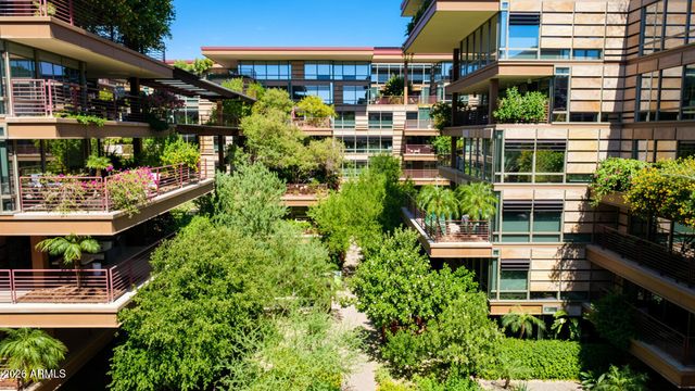 7131 E Rancho Vista Drive 4005, Scottsdale, AZ 85251