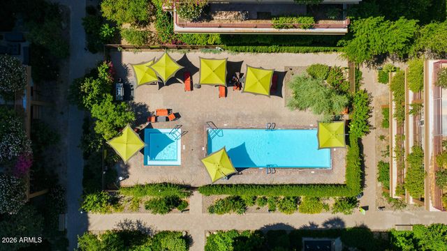 7131 E Rancho Vista Drive 4005, Scottsdale, AZ 85251