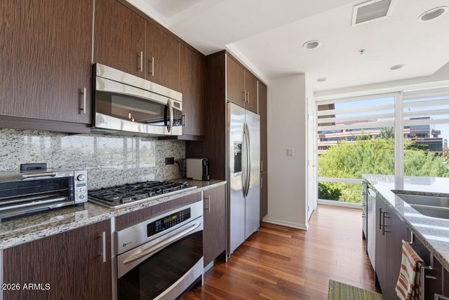 7131 E Rancho Vista Drive 4005, Scottsdale, AZ 85251