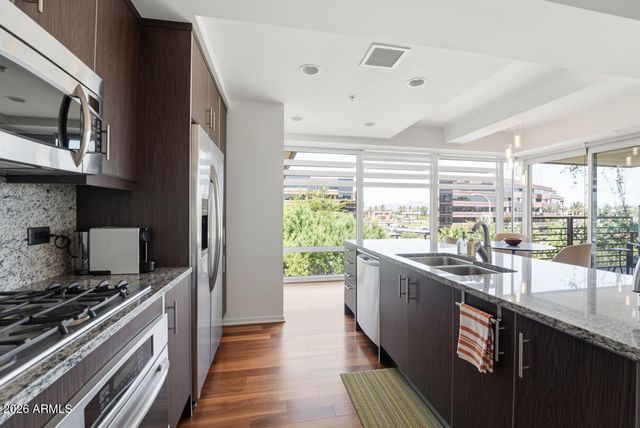 7131 E Rancho Vista Drive 4005, Scottsdale, AZ 85251