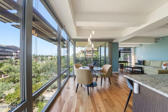 7131 E Rancho Vista Drive 4005, Scottsdale, AZ 85251