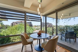 7131 E Rancho Vista Drive 4005, Scottsdale, AZ 85251