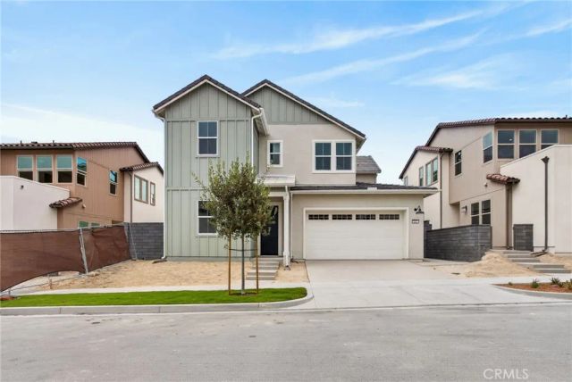 842 Heather Road, Rancho Mission Viejo, CA 92694