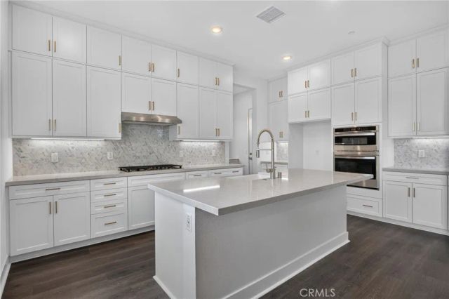 842 Heather Road, Rancho Mission Viejo, CA 92694