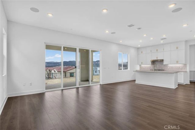 842 Heather Road, Rancho Mission Viejo, CA 92694