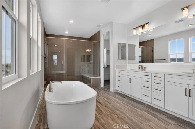 842 Heather Road, Rancho Mission Viejo, CA 92694