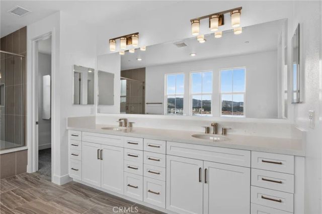 842 Heather Road, Rancho Mission Viejo, CA 92694