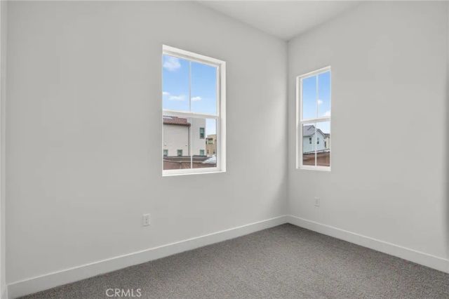 842 Heather Road, Rancho Mission Viejo, CA 92694