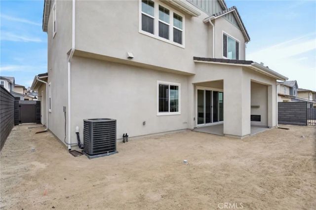 842 Heather Road, Rancho Mission Viejo, CA 92694