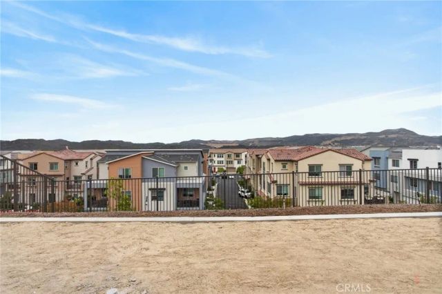 842 Heather Road, Rancho Mission Viejo, CA 92694