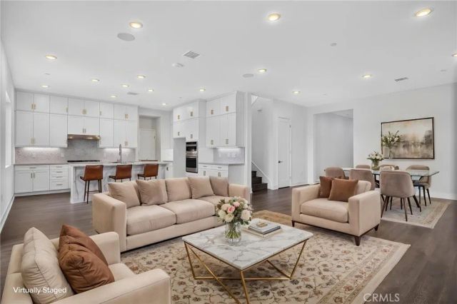 842 Heather Road, Rancho Mission Viejo, CA 92694