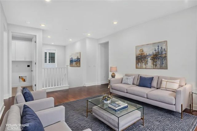 842 Heather Road, Rancho Mission Viejo, CA 92694
