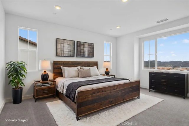 842 Heather Road, Rancho Mission Viejo, CA 92694