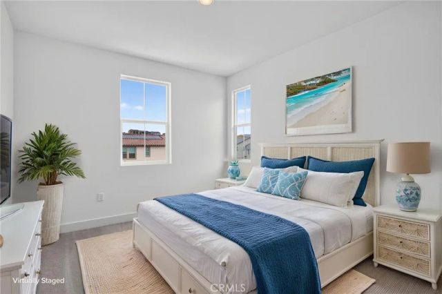 842 Heather Road, Rancho Mission Viejo, CA 92694