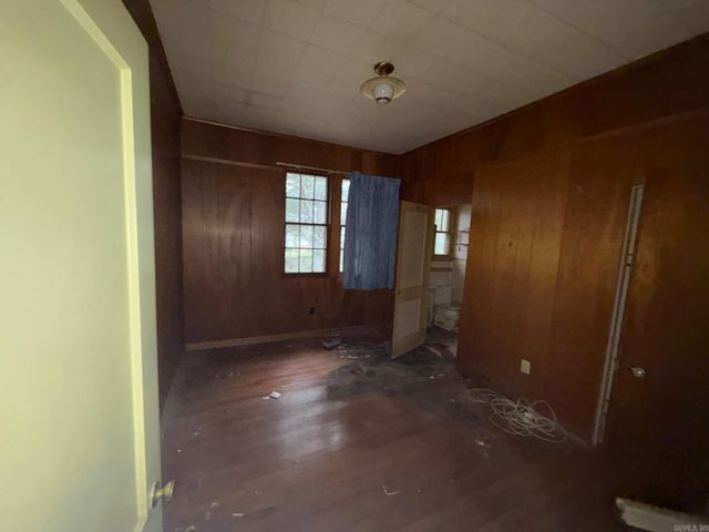 3705 W 11th, Little Rock, AR 72204