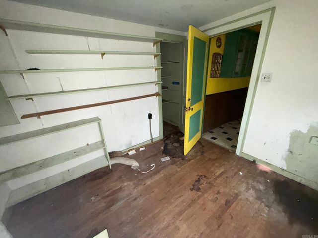 3705 W 11th, Little Rock, AR 72204