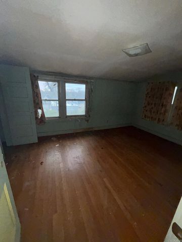 3705 W 11th, Little Rock, AR 72204