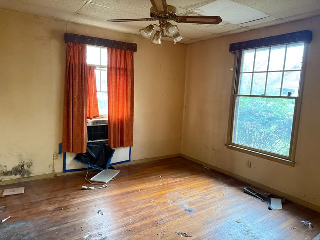 3705 W 11th, Little Rock, AR 72204