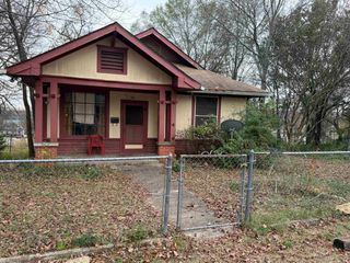 3705 W 11th, Little Rock, AR 72204