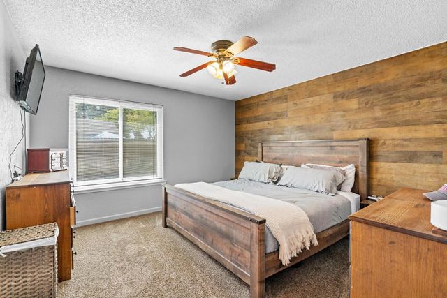 657 Gold St, Manteca, CA 95336