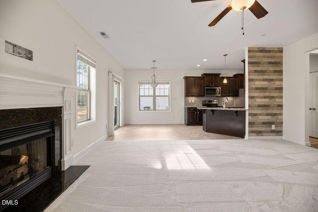 125 Longleaf Pine Way, Sanford, NC 27332