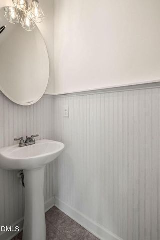 125 Longleaf Pine Way, Sanford, NC 27332