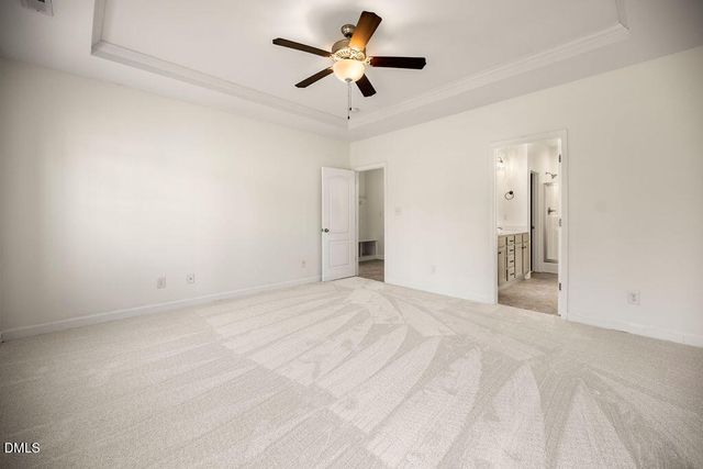 125 Longleaf Pine Way, Sanford, NC 27332