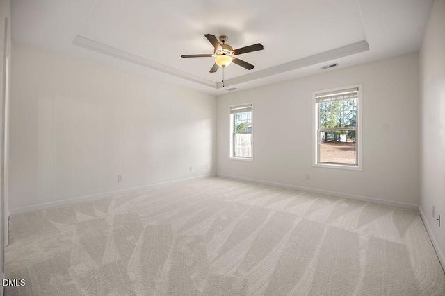 125 Longleaf Pine Way, Sanford, NC 27332