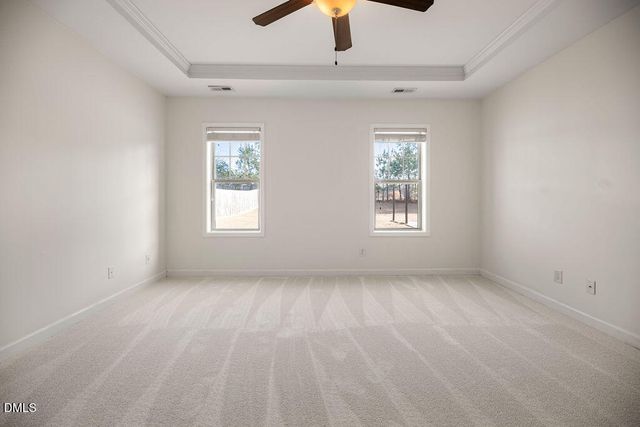 125 Longleaf Pine Way, Sanford, NC 27332