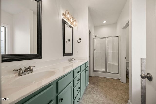 125 Longleaf Pine Way, Sanford, NC 27332