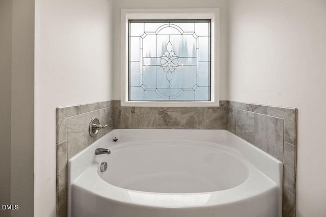 125 Longleaf Pine Way, Sanford, NC 27332